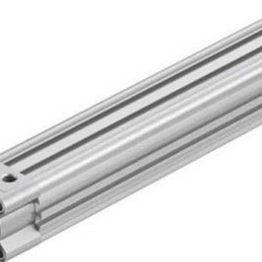 DSBC-32-200-D3-PPVA-N3 FESTO