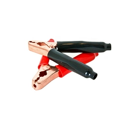 Mueller Electric 010031 image