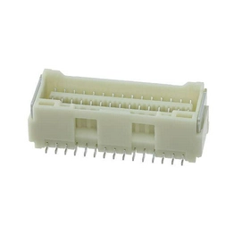 503154-3090 molex
