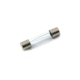 74-6SG750MA NTE Electronics