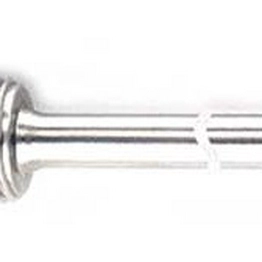 E37623 ifm electronic