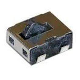 TD4700BQ E-SWITCH