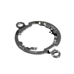 LEDiL C18432_ADELIA-ADAPTER-C image