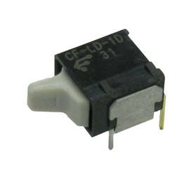 NIDEC COMPONENTS CORPORATION CF-LD-1DC4-AG2W image