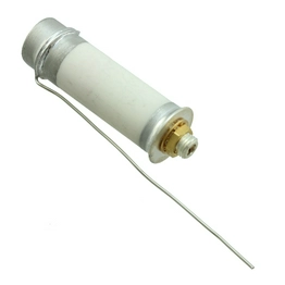 SGNMNC2106K Sprague Goodman Electronics