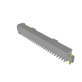 samtec SFML-125-02-L-D-SN image