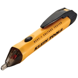 Klein Tools NCVT-1 image