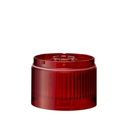 LR7-E-R PATLITE