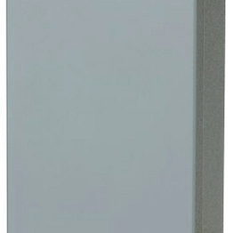 7811230 FIBOX