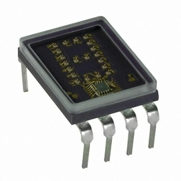 HDSP-0772 BROADCOM