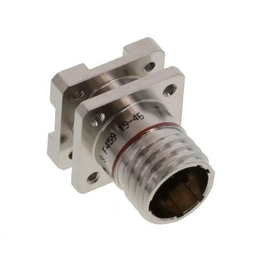 TVP00UCOMCIF11SF459 Amphenol