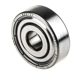 626-2Z SKF