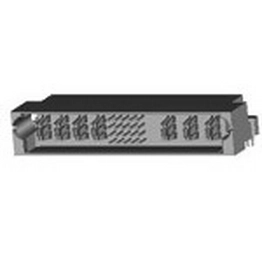 TE Connectivity 1-6450830-9 image