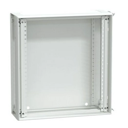LVS08114 Schneider Electric