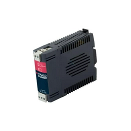 TCL 024-112 DC TRACO Power