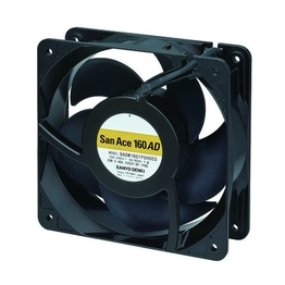 9ADW1601P5H003 SANYO DENKI