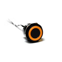 bulgin MC25MCBAM image