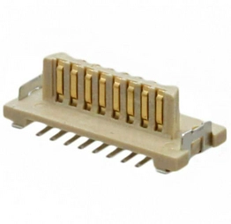 91911-31215LF Amphenol