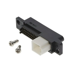 QR/P15-24(4)P-C(70) Hirose Electric