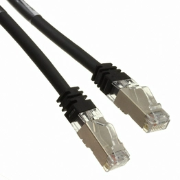 STP6X14MBL PANDUIT