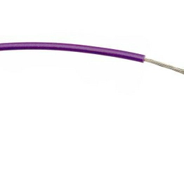 RS 1964328 image