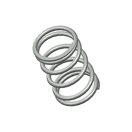 72237CS Century Spring