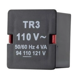 TR3-110VAC tele