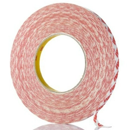 GPT -020F 19X50 3M