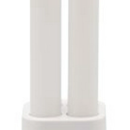 SYLVANIA 30224 image