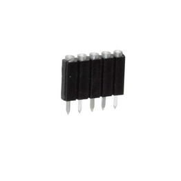 ESS-105-T-03 samtec