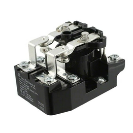 PRD-11DY0-48 TE Connectivity