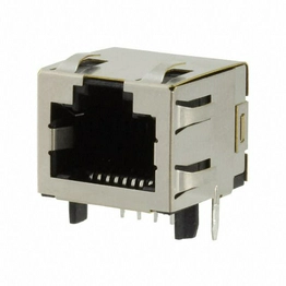 6364288-4 TE Connectivity