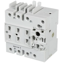 CNFS361 SIEMENS