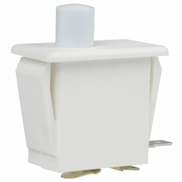 1DM21 Honeywell