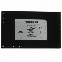 PFE1000F28 TDK-Lambda