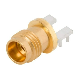 1621-60050-TD Amphenol