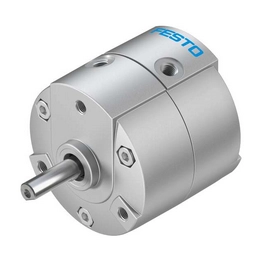 DRVS-12-270-P FESTO