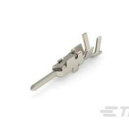 TE Connectivity 2367819-2 image