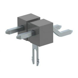 TSM-102-04-T-SH-LC samtec