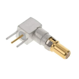 1731120823 molex