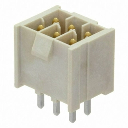 IPL1-103-01-L-D-K samtec