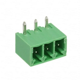 OSTOQ033251 On-Shore Technology