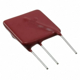 TMOV25SP115M Littelfuse