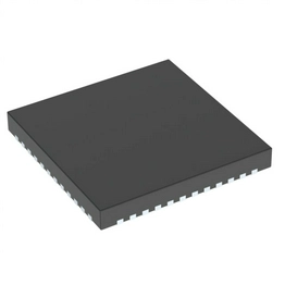 LPC5504JHI48J NXP Semiconductors