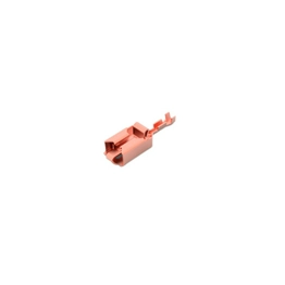 928909-1 TE Connectivity