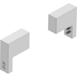BUB-HGPD-16 FESTO