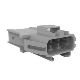 TE Connectivity 2-2378158-3 image