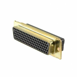 TE Connectivity 1757824-6 image