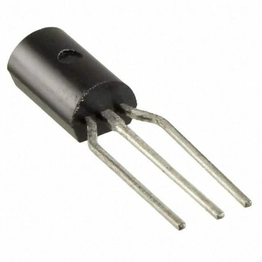 KSC2328AYTA ON Semiconductor