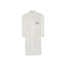 96720 Kimberly-Clark